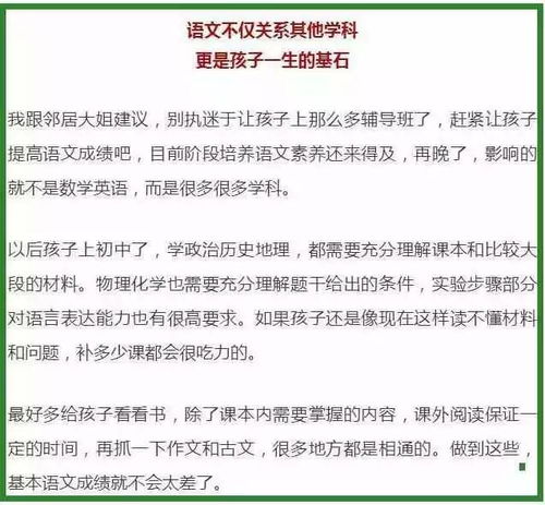 語文專業(yè)基礎(chǔ)知識包括哪些