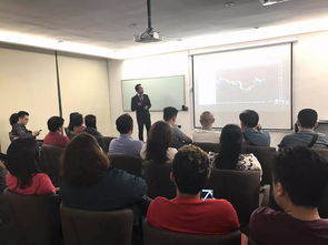 外匯,知識(shí)講座,基礎(chǔ)