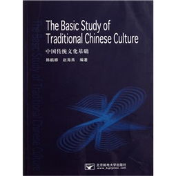 中國傳統(tǒng)文化基礎(chǔ)知識(shí)測(cè)試