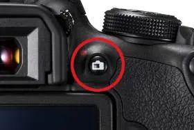 佳能,單反,基礎知識,攝影