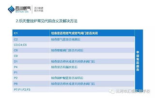 煤氣,基礎知識,城市