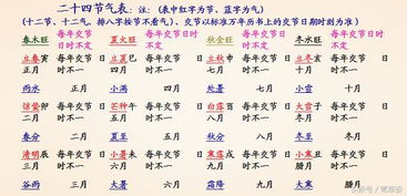 命理基礎(chǔ)知識大學(xué)