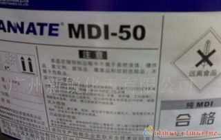 tdi/mdi基礎(chǔ)知識(shí)介紹