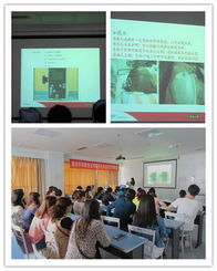 ICU基礎知識和專業(yè)知識