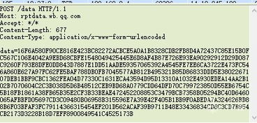英雄聯(lián)盟基礎(chǔ)知識(shí)理論