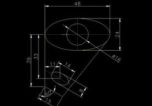 cad手繪入門(mén)基礎(chǔ)知識(shí)