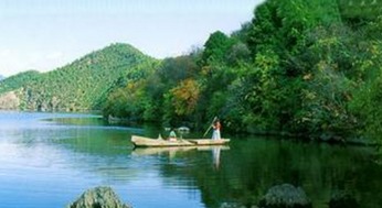 河南地礦局公共基礎(chǔ)知識