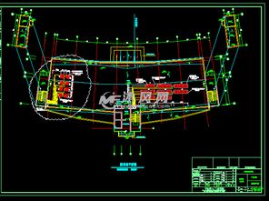 造船,基礎(chǔ)知識,設(shè)計圖紙