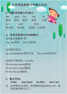 小學(xué)生如何補(bǔ)基礎(chǔ)知識(shí)