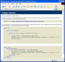 新聞通訊基礎(chǔ)知識(shí)
