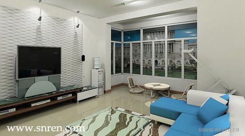 裝修基礎(chǔ)知識(shí)工藝方案