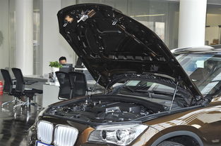 汽車頂蓋基礎(chǔ)知識(shí)