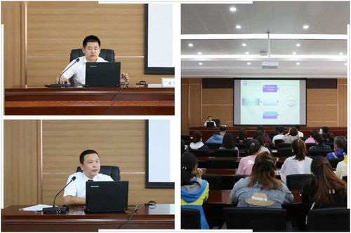 水泵基礎(chǔ)知識講座