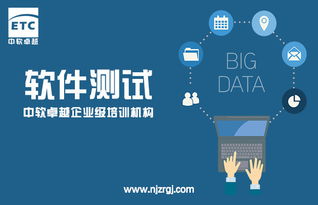 it需要的基礎(chǔ)知識(shí)