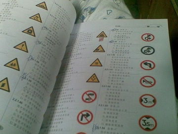 考駕校的基礎(chǔ)知識