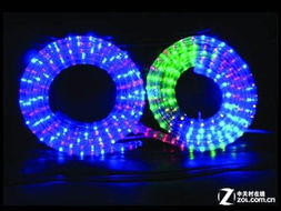 亮化圖紙的基礎知識