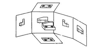 機(jī)械工人機(jī)械制圖基礎(chǔ)知識(shí)培訓(xùn)