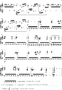 鋼琴曲基礎(chǔ)知識(shí)