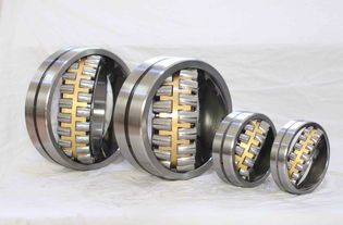 軸承裝配基礎(chǔ)知識培訓(xùn)心得體會