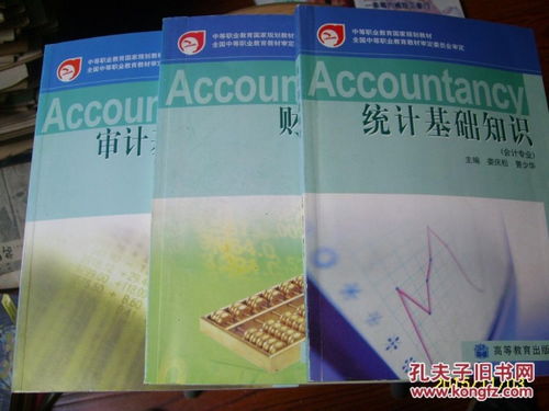 財(cái)務(wù)審計(jì)基礎(chǔ)知識(shí)總結(jié)