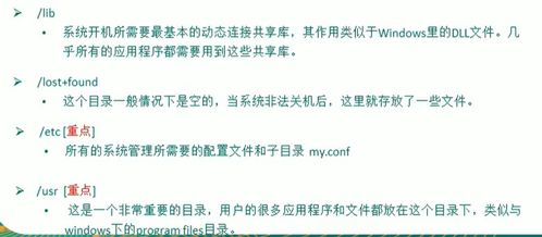 最全的事業(yè)單位考試計算機基礎知識試題,計算機基礎知識題庫,計算機基礎知識與基本操作