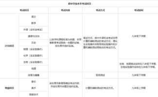 基礎(chǔ)知識,技能,情況,學生