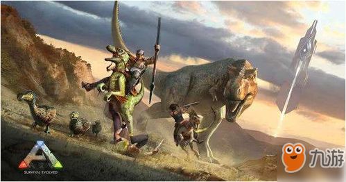 火影忍者手游基礎(chǔ)知識(shí),方舟生存進(jìn)化基礎(chǔ)知識(shí),哈利波特手游基礎(chǔ)知識(shí)