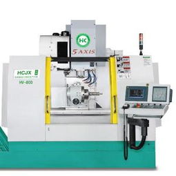 加工中心面試基礎(chǔ)知識(shí)