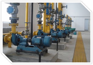 泵的基礎(chǔ)知識書,機泵的分類及基礎(chǔ)知識,機泵基礎(chǔ)知識