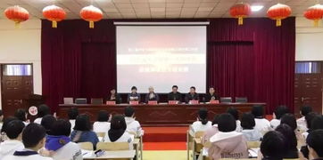 基礎(chǔ)知識創(chuàng)新大賽考什么