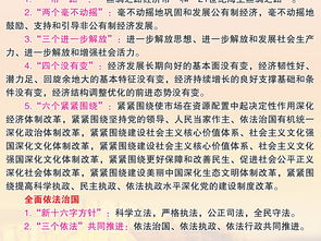 兩學(xué)一做基礎(chǔ)理論知識