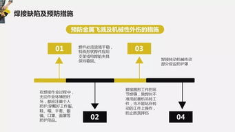 電焊工的基礎(chǔ)知識(shí),電焊工基礎(chǔ)知識(shí)培訓(xùn),電焊工基礎(chǔ)知識(shí)教程