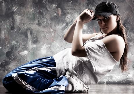 爵士基礎(chǔ)知識(shí)