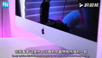 計(jì)算機(jī)基礎(chǔ)知識教程網(wǎng)盤