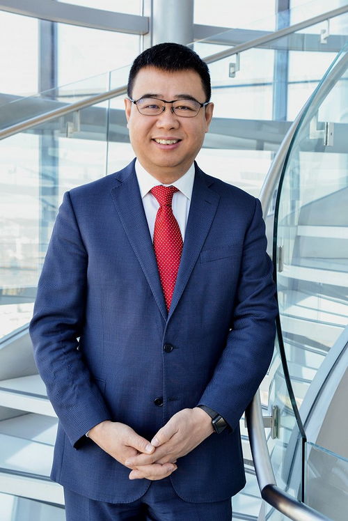 基礎知識王海濱