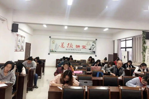 少先隊(duì)輔導(dǎo)員基礎(chǔ)知識(shí)框架