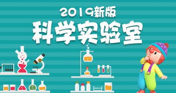 材料科學基礎知識,生物科學基礎知識,食品科學基礎知識