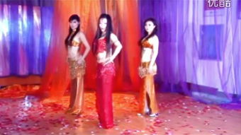 電工基礎(chǔ)知識(shí)教程,計(jì)算機(jī)基礎(chǔ)知識(shí)教程,樂理基礎(chǔ)知識(shí)教程