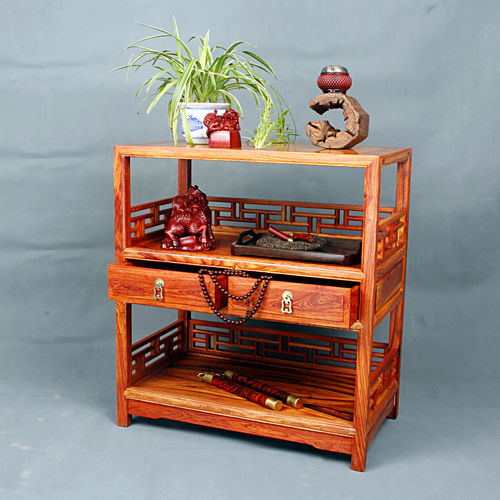 紅木家具選購基礎(chǔ)知識大全