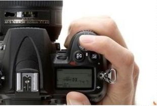 單反相機(jī)基礎(chǔ)知識白話