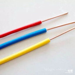 裝修電路基礎(chǔ)知識