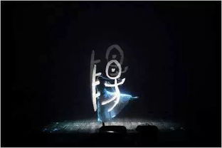 攝影專業(yè)基礎(chǔ)知識6