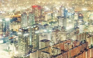 房地產(chǎn)基礎(chǔ)知識(shí)300問300答