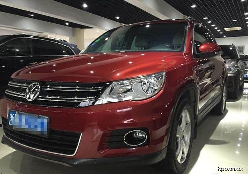 賣(mài)車(chē)要掌握的基礎(chǔ)知識(shí)