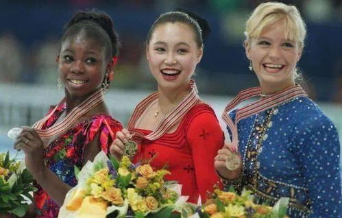 英語(yǔ)基礎(chǔ)知識(shí)教學(xué),炒股基礎(chǔ)知識(shí)入門(mén)教學(xué),簡(jiǎn)譜入門(mén)基礎(chǔ)知識(shí)教學(xué)