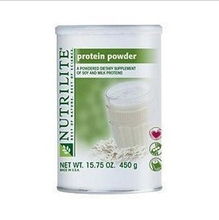 安利營養(yǎng)素基礎(chǔ)知識(shí)蛋白質(zhì)上