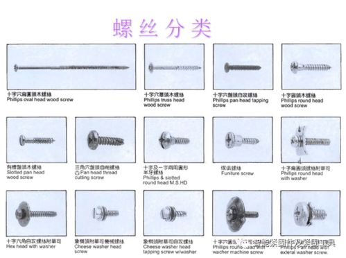 汽車標(biāo)準(zhǔn)件基礎(chǔ)知識(shí),英語(yǔ)語(yǔ)法基礎(chǔ)知識(shí)大全,初中英語(yǔ)語(yǔ)法基礎(chǔ)知識(shí)大全