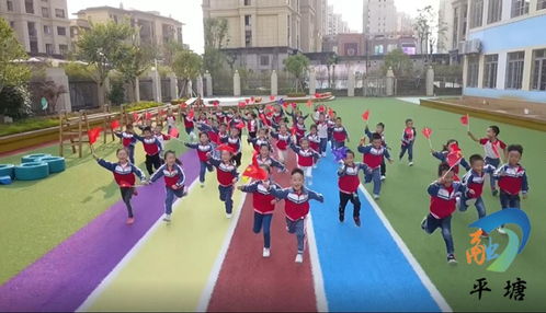 平塘脫貧攻堅基礎知識