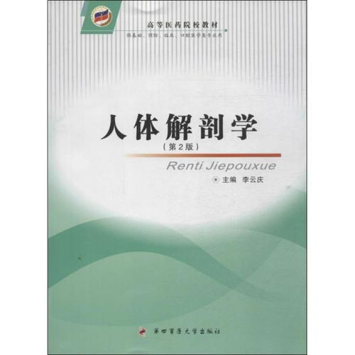 解剖學(xué),考點(diǎn),基礎(chǔ)知識(shí),人體