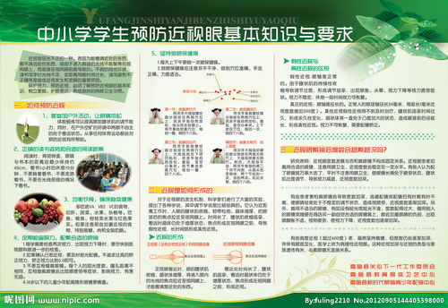 全國中小學(xué)生基礎(chǔ)知識